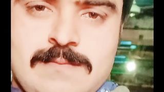 My video 57