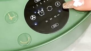 Smart tools new tools and gadgets, multifunction tool, portabel fan #fan #smarttools #viral