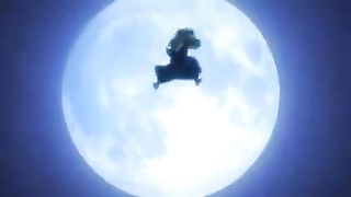 Gojo Satoru