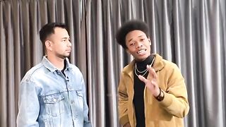 Kata- kata untuk pasangan romantis