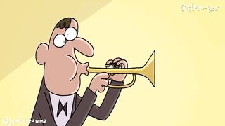 The Avengers Take A Day Off ???? | Cartoon Box 351 | by Frame Order | Hilarious Cartoons