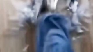 Kurang ke sabaran @video lucu