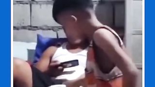 Gimana kabar burungnya