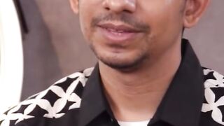 Motivasi hidup menurut  yg di sampaikan oleh Habib Jafar