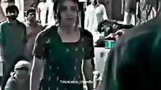 Emotional Moments | Emotional scenes |Caught On Camera #emotional