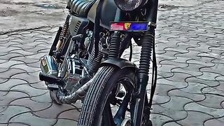 125 lovers