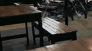 Kalem kalem