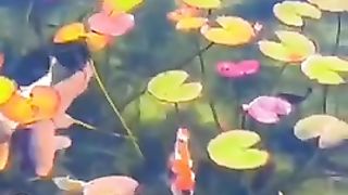 fishing 12