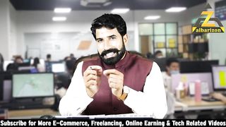 Online Captcha Typing Job | Earn from Mobile | Make Money | Earn From Home | 2Captcha | Albarizon