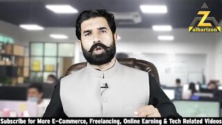 Online Work Daily 1500 Earning | Earn Money Online | Make Money Online | Earn from Home | Albarizon 2