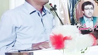 حمدیہ دوڑھا  سجاد  حسین ساجد: