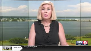 National Safety Council Accidents involving commercial truck drivers are increasing annually