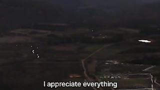 Motivation 299