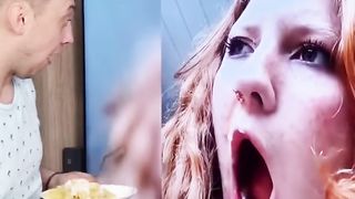 Best Compilation Funny Moments???? 3
