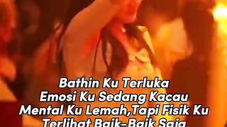 Kata2 inspirasi