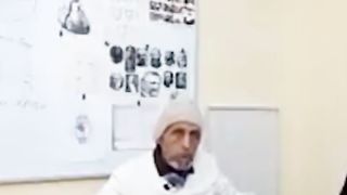 Смысл