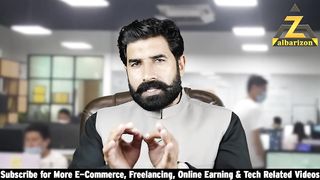 Microworks App | Small Tasks to Earn Money Onilne | Make Money Online | Hiretalents | Albarizon