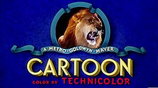 TOM AND JERRY BEST SCENES ll CARTOON  ll PLEASE SUBSCRIBE.