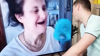 Funny moment 54