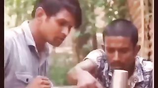 New Funny Video 2023|Must Watch|Top New Comedy|Funny Moments #fun