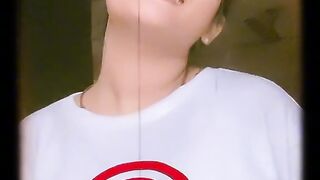 Funny vedio 57