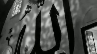 Hazrat Muhammad Saw ki Hadees 26