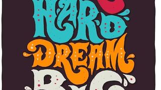 Colour pencil craft Mastering Pencil Art Unleashing Creativity on Paper #shorts #febspot shorts