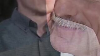 ЧЕСТНО НЮЗ 7