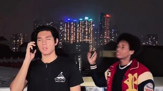 Ada yang pernah ngalamin gaes?