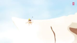 Aasman Ko Chukar Dekha