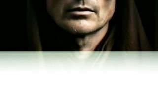 how to become a gental men