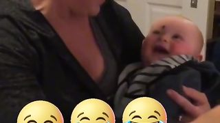 Funny video spot me bhai log 224