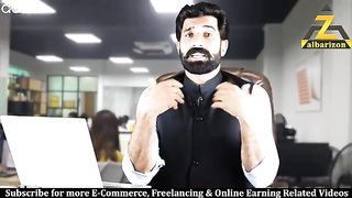 Scan Unlimited Amazon Search Tool Amazon Free Course Class 31