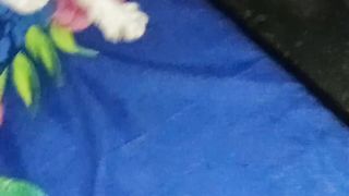 Cute kitten 7