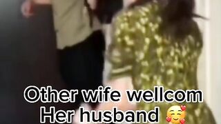 Funny video