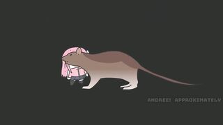 BOCCHI THE ROCK | OPENING Paint