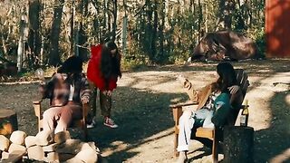 Movie 32