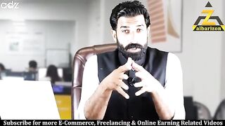 How to Find Product Price History with Camalizer Amazon Search Tool Class 32