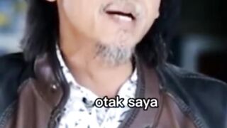 Belajar lah dari pengalaman