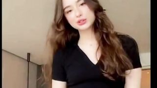 THIS IS MY BEAUTYFULL VIDEO AND BEAUTYFULL SONG