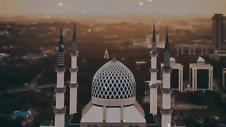 Motivasi islami 5