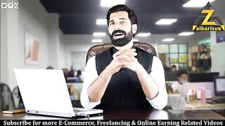 Grabley vs OS Odden Product Hunting Tools, wich one is Best Amazon Free Course Class 33