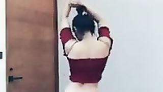Bukan kaleng kaleng
