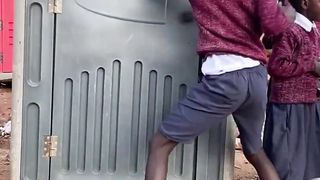 entertainment compilation 226