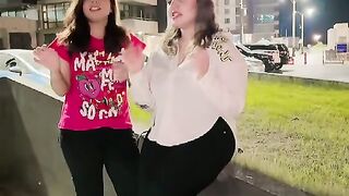 TUNJAY MUNJAY PIYAR JO WARI ZAMANO,.