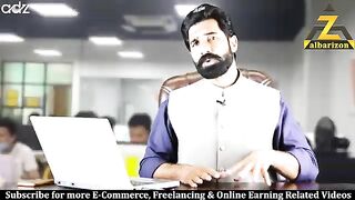 Amazon Product Hunting Best Tool Keepa Part 1 _Class 36