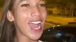 Lima puluhhhhh