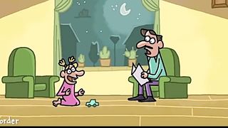 The Lose Tooth