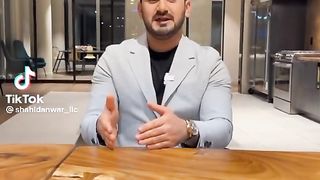 AB PEASA BANA AASAN HAY.