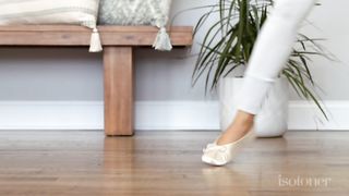 SlipperFor Women